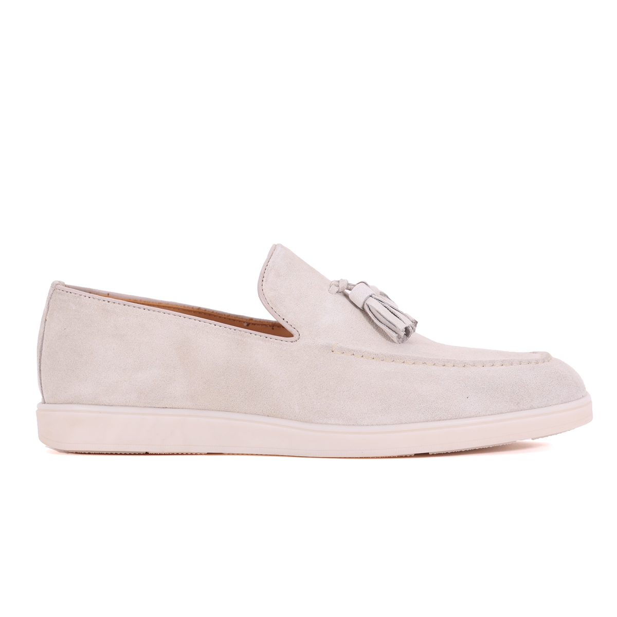 0262-Offwhite-3 Loafer cannes off white 36254-0262