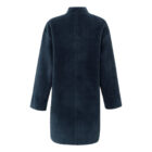 Soft dress OUTER SPACE BLUE 1-609150-410-94009