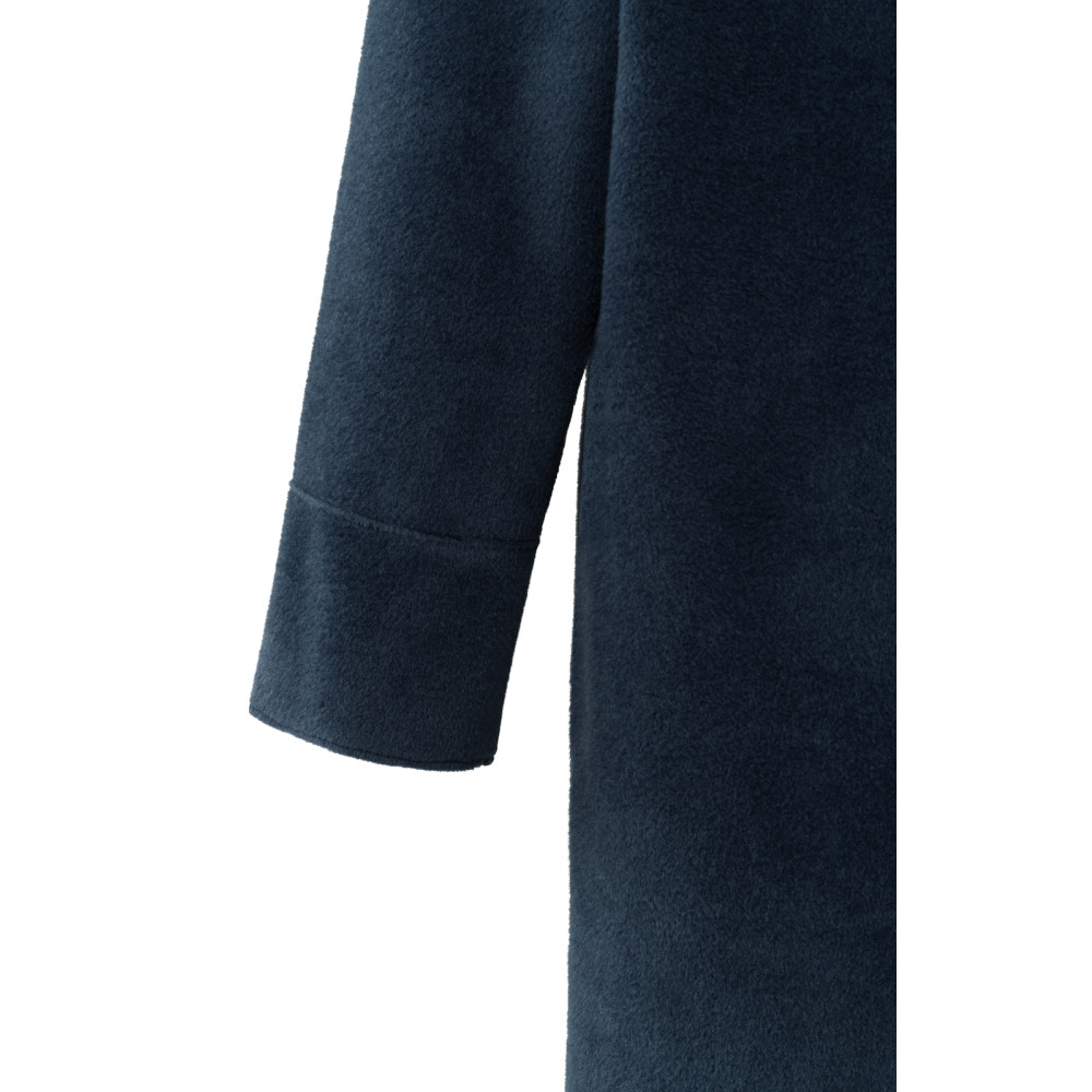 Soft dress OUTER SPACE BLUE 1-609150-410-94009