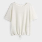 Saronji paris milk 10165913080100-1004