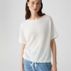 Saronji paris milk 10165913080100-1004