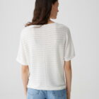 Saronji paris milk 10165913080100-1004