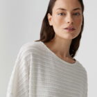 Saronji paris milk 10165913080100-1004