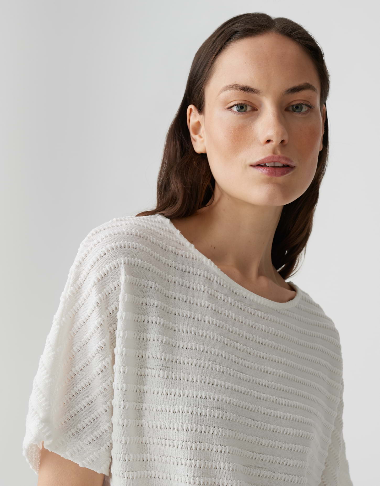 Saronji paris milk 10165913080100-1004