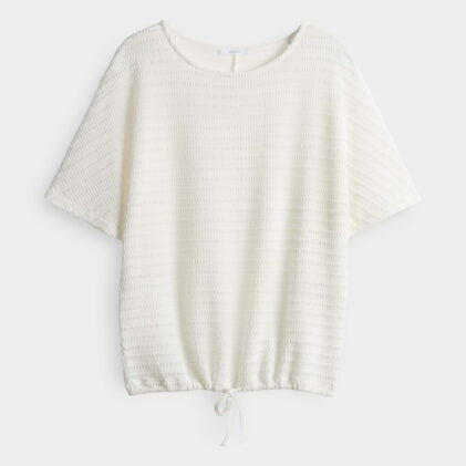 Saronji paris milk 10165913080100-1004