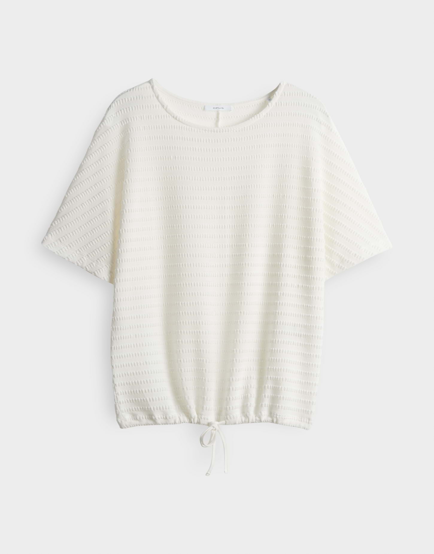 10165913080100-1004 Saronji paris milk 10165913080100-1004