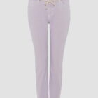 Louis fresh patchouli 1016819128100-40023