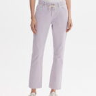 Louis fresh patchouli 1016819128100-40023