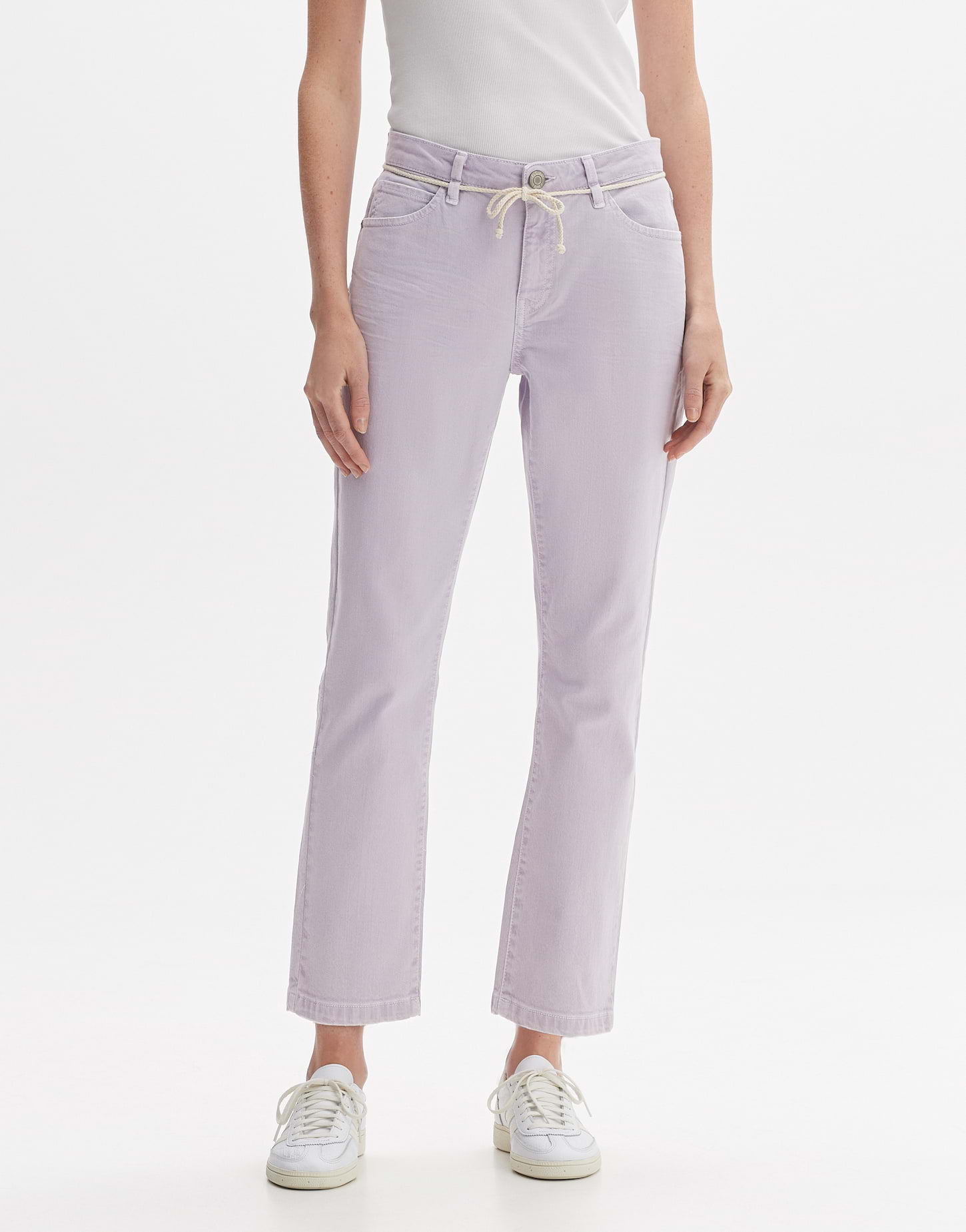 Louis fresh patchouli 1016819128100-40023