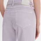 Louis fresh patchouli 1016819128100-40023