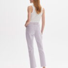 Louis fresh patchouli 1016819128100-40023