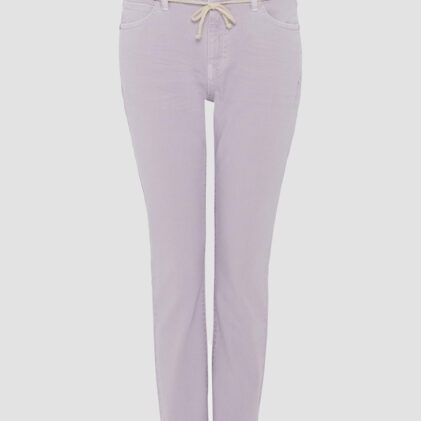 Louis fresh patchouli 1016819128100-40023