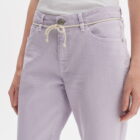 Louis fresh patchouli 1016819128100-40023