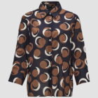 Fumina city coal blue 10177812386274-60020