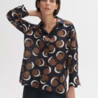 Fumina city coal blue 10177812386274-60020