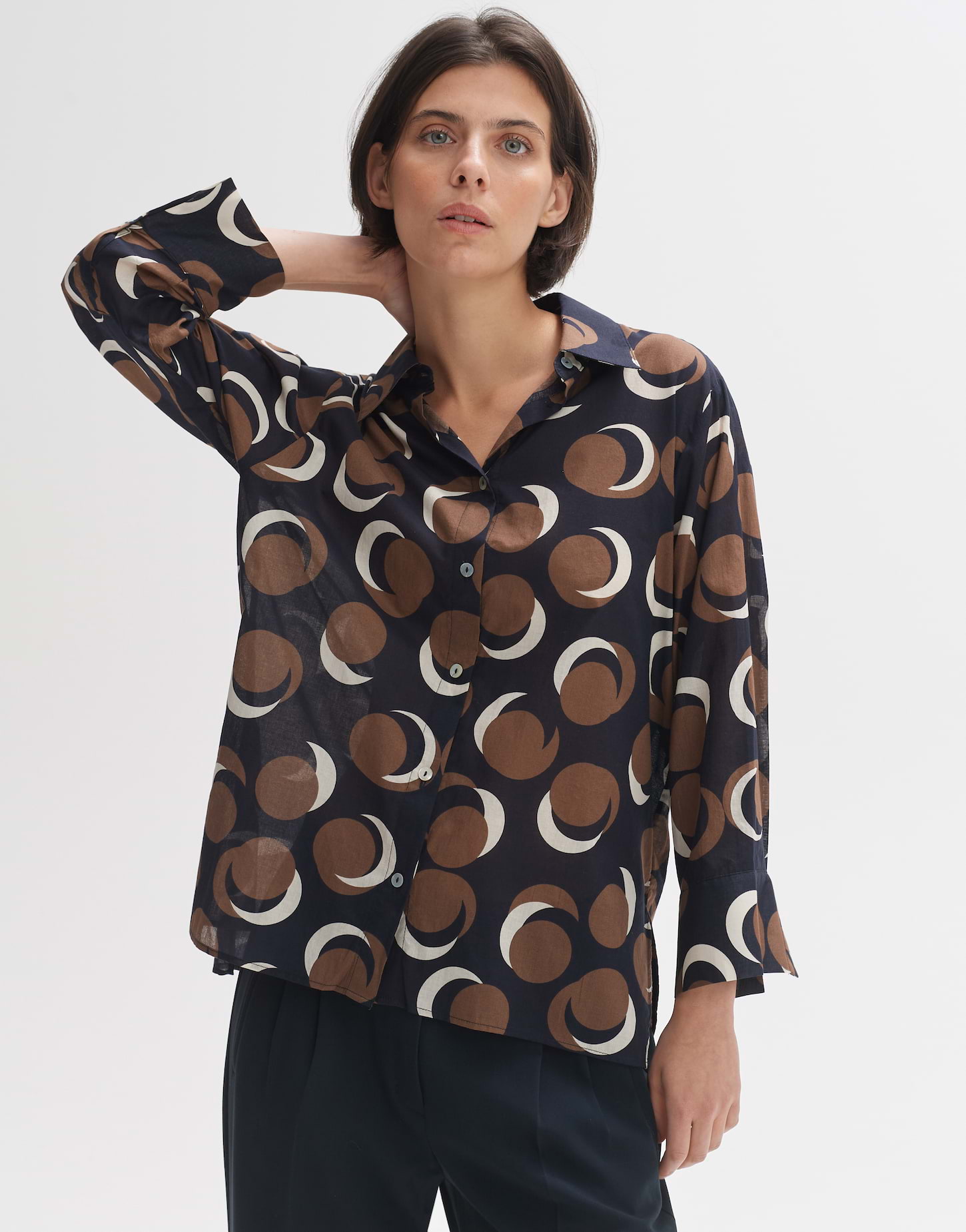 Fumina city coal blue 10177812386274-60020