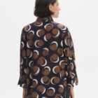 Fumina city coal blue 10177812386274-60020