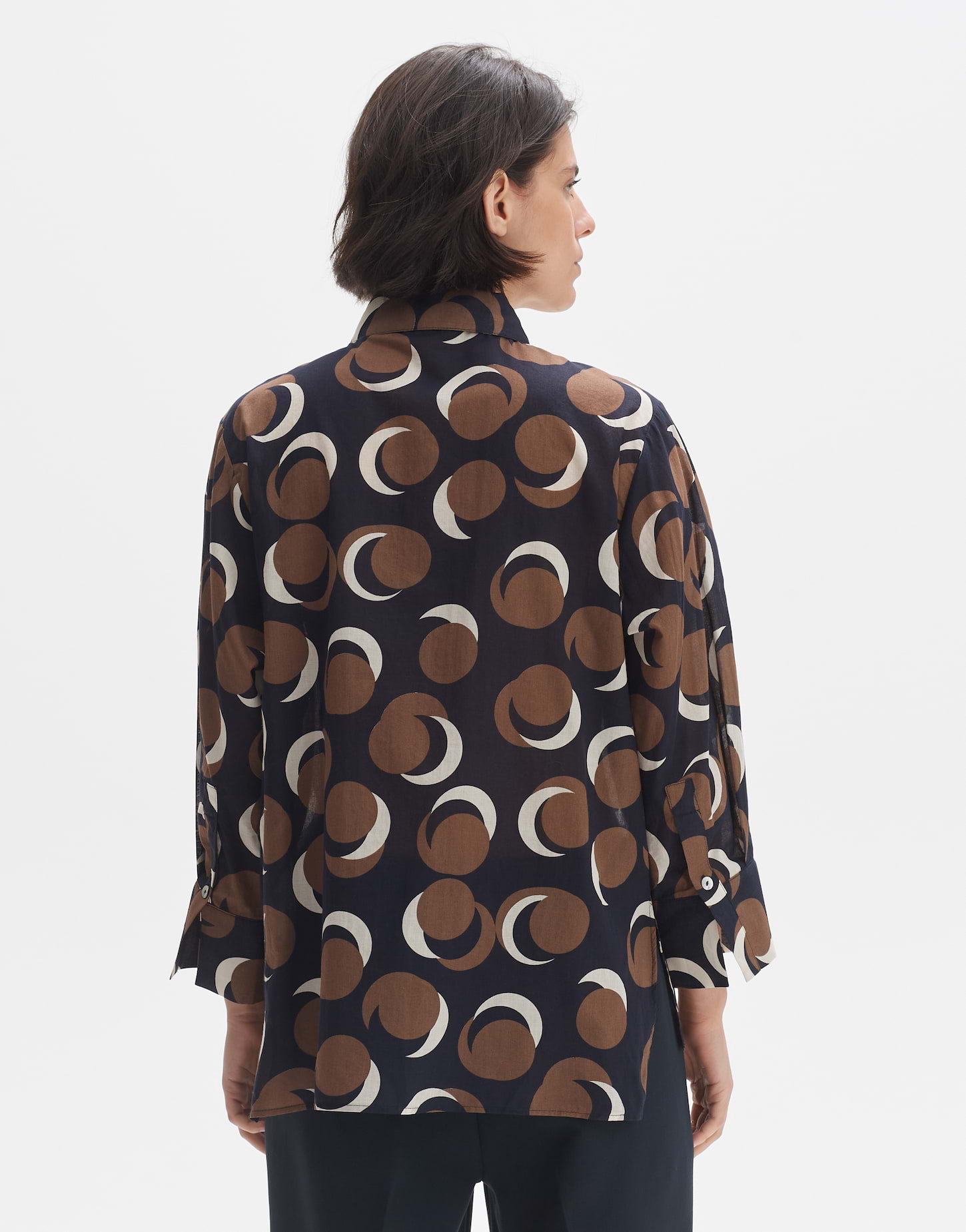 Fumina city coal blue 10177812386274-60020