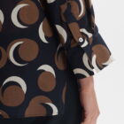 Fumina city coal blue 10177812386274-60020