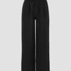 Marou black 10178210671100-900