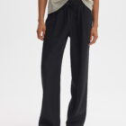 Marou black 10178210671100-900