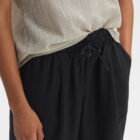 Marou black 10178210671100-900