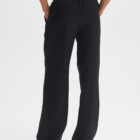 Marou black 10178210671100-900