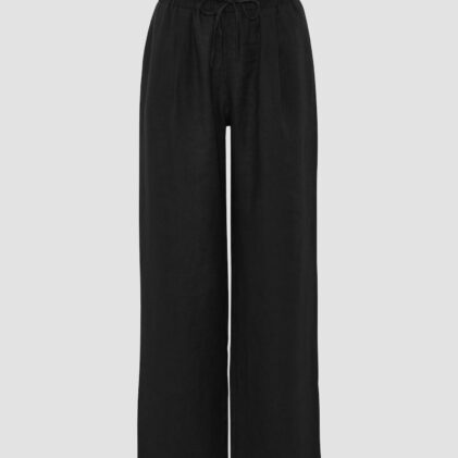 Marou black 10178210671100-900