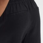 Marou black 10178210671100-900