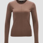 Sadalie cocoa 10221910409298-20020