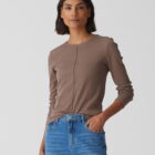 Sadalie cocoa 10221910409298-20020