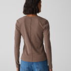 Sadalie cocoa 10221910409298-20020