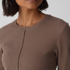 Sadalie cocoa 10221910409298-20020