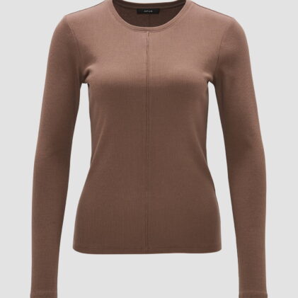 Sadalie cocoa 10221910409298-20020