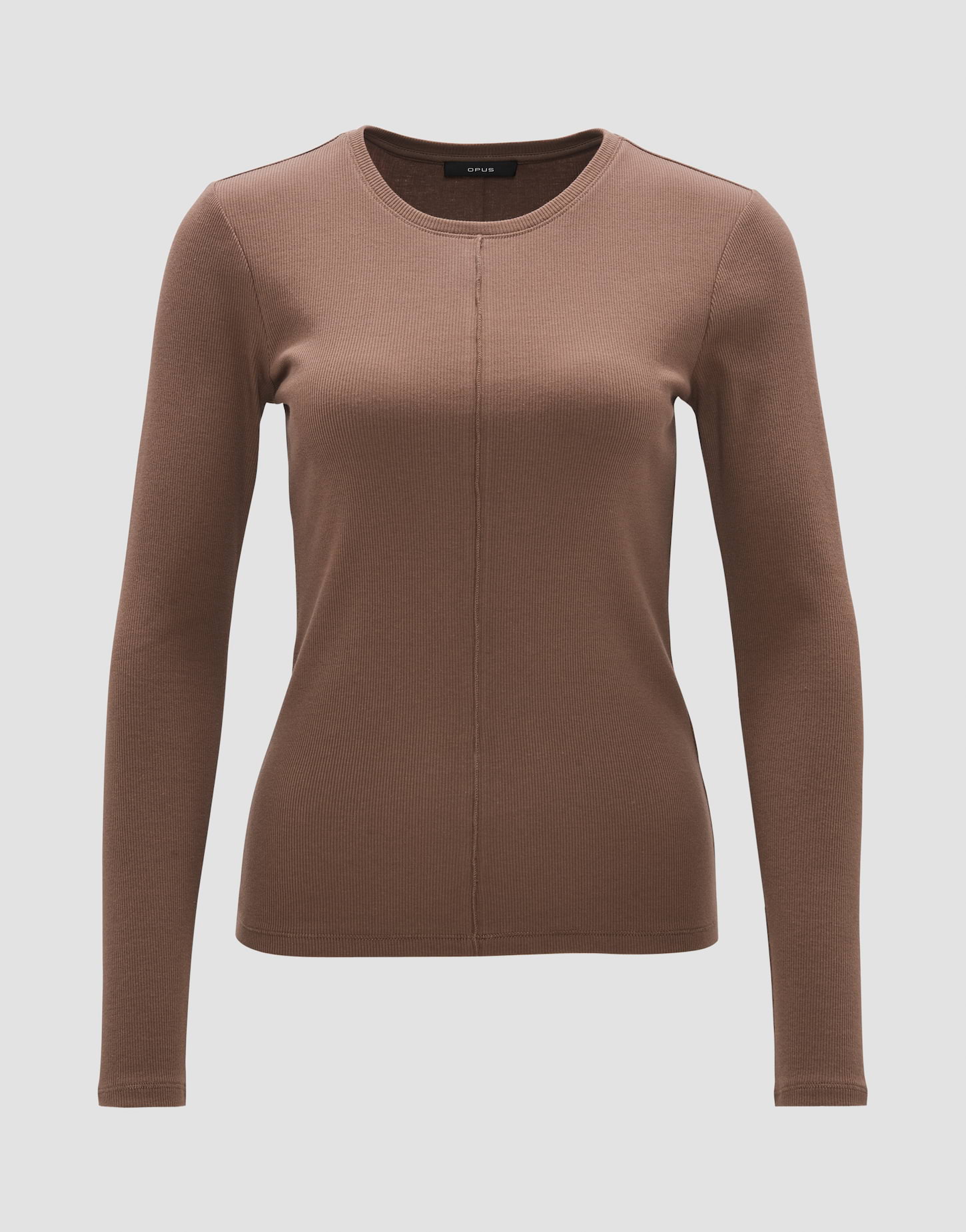 10221910409298-20020 Sadalie cocoa 10221910409298-20020