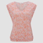 Sosso patchouli 10262312088242-40023