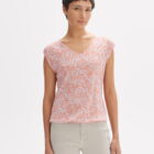 Sosso patchouli 10262312088242-40023