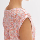 Sosso patchouli 10262312088242-40023