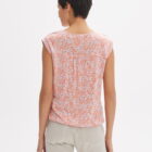 Sosso patchouli 10262312088242-40023