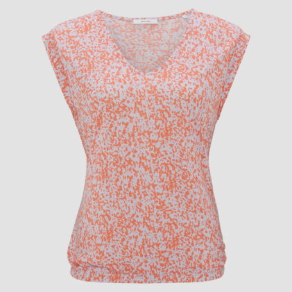 Sosso patchouli 10262312088242-40023