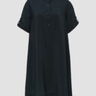 Wokana emerald 10274310521255-30033