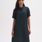 Wokana emerald 10274310521255-30033