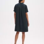 Wokana emerald 10274310521255-30033