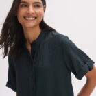 Wokana emerald 10274310521255-30033