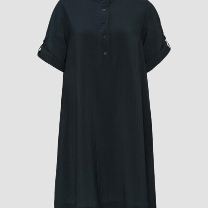 Wokana emerald 10274310521255-30033