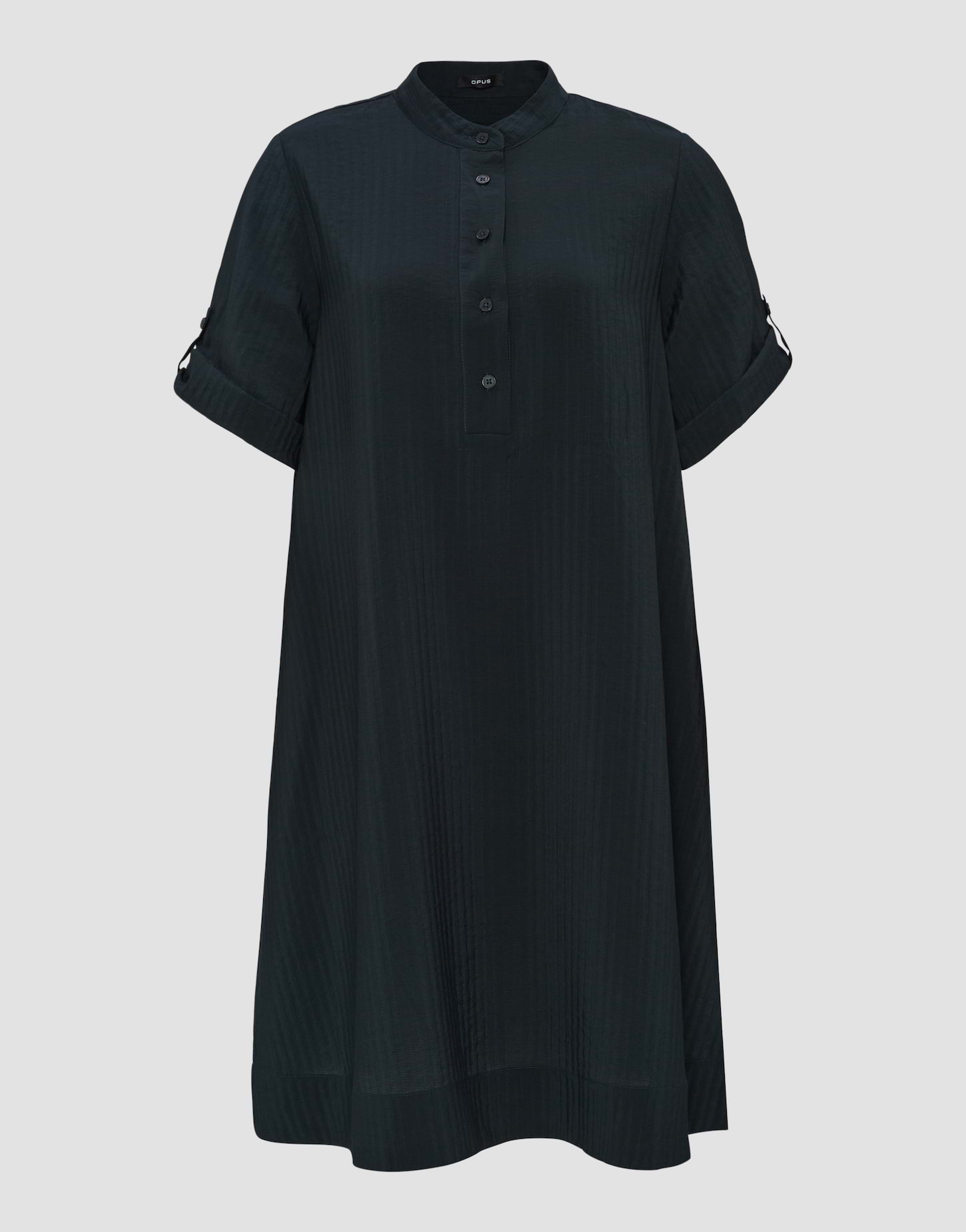 10274310521255-30033 Wokana emerald 10274310521255-30033