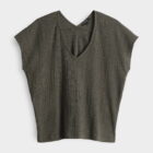 Sirukus structure olive leaf 1028825798100-30034