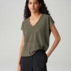 Sirukus structure olive leaf 1028825798100-30034