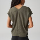 Sirukus structure olive leaf 1028825798100-30034