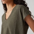 Sirukus structure olive leaf 1028825798100-30034